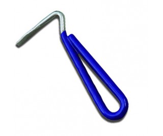 Hoof Pick